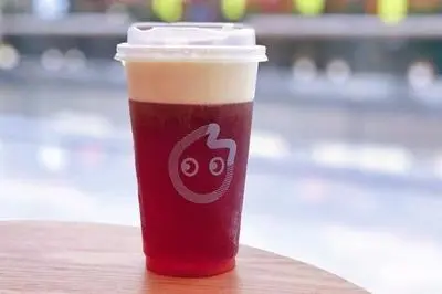 coco都可奶茶加盟费多少钱,开店仅需要这些钱 coco都可奶茶加盟费多少钱,开店仅需要这些钱