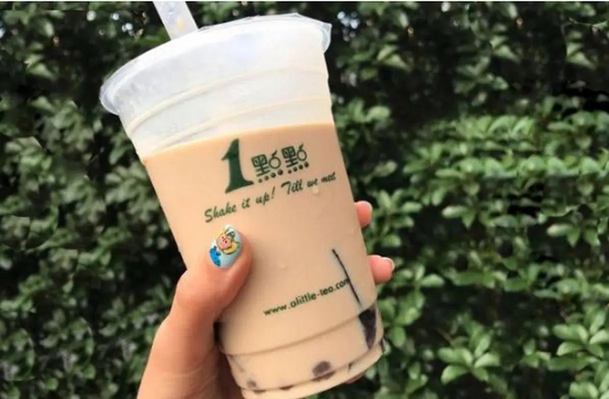 一点点奶茶加盟需要注意什么(一点点奶茶加盟正确方法)