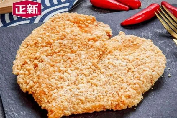 加盟正新鸡排需要多少钱,加盟后市场前景 加盟正新鸡排需要多少钱,加盟后市场前景