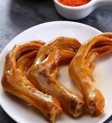 吉鸭鸭加盟费用和条件有哪些，满足这几条加盟无忧