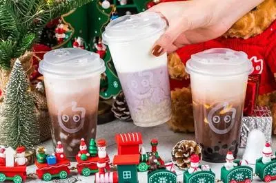 coco奶茶加盟店费用多少钱,加盟具体流程 coco奶茶加盟店费用多少钱,加盟具体流程