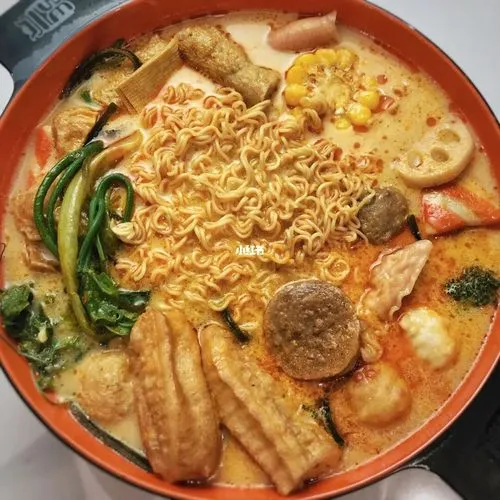 张亮麻辣烫加盟店需要多少钱加盟(张亮麻辣烫加盟需要准备什么)