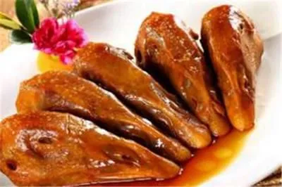 友鸭连锁加盟费多少钱(奋斗鸭 加盟费多少钱)