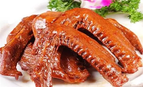 加盟一家绝味鸭脖费用多少,绝味鸭脖加盟怎么样 加盟一家绝味鸭脖费用多少,绝味鸭脖加盟怎么样