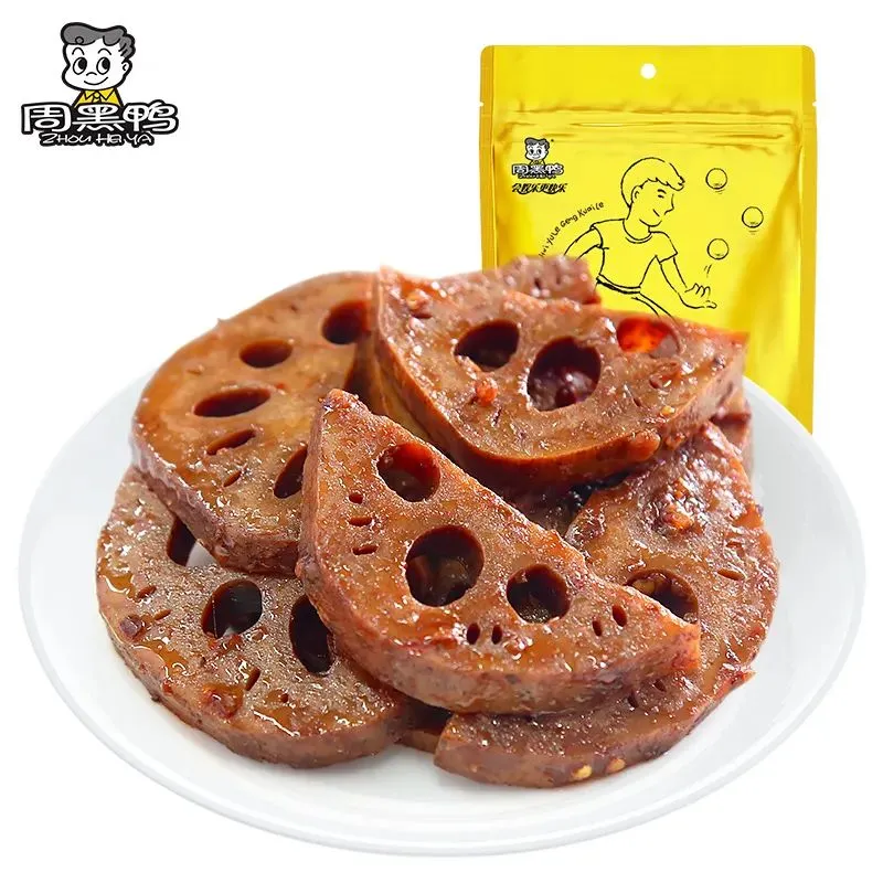 周黑鸭加盟方式,如何加盟周黑鸭 周黑鸭加盟方式,如何加盟周黑鸭