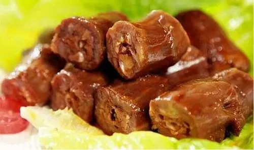 绝味鸭脖加盟费多少钱,绝味鸭脖加盟总部在那里 绝味鸭脖加盟费多少钱,绝味鸭脖加盟总部在那里