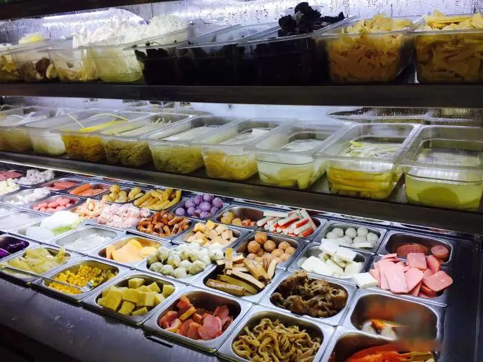 如何加盟杨国福麻辣烫店，加盟热线电话是多少