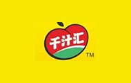 千汁汇加盟