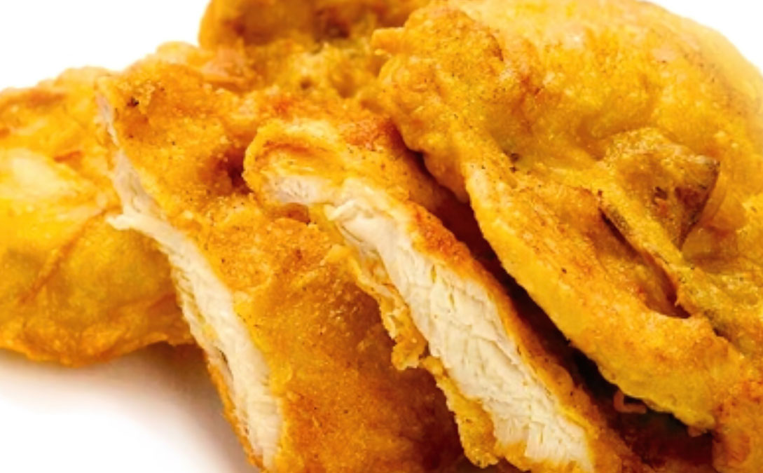 现在最火的加盟餐饮