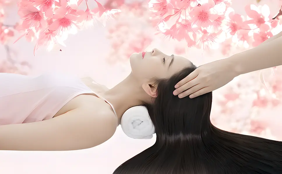 加盟头疗馆哪个品牌比较好