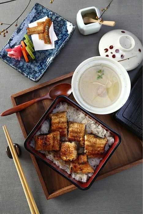 35秒烤肉拌饭加盟