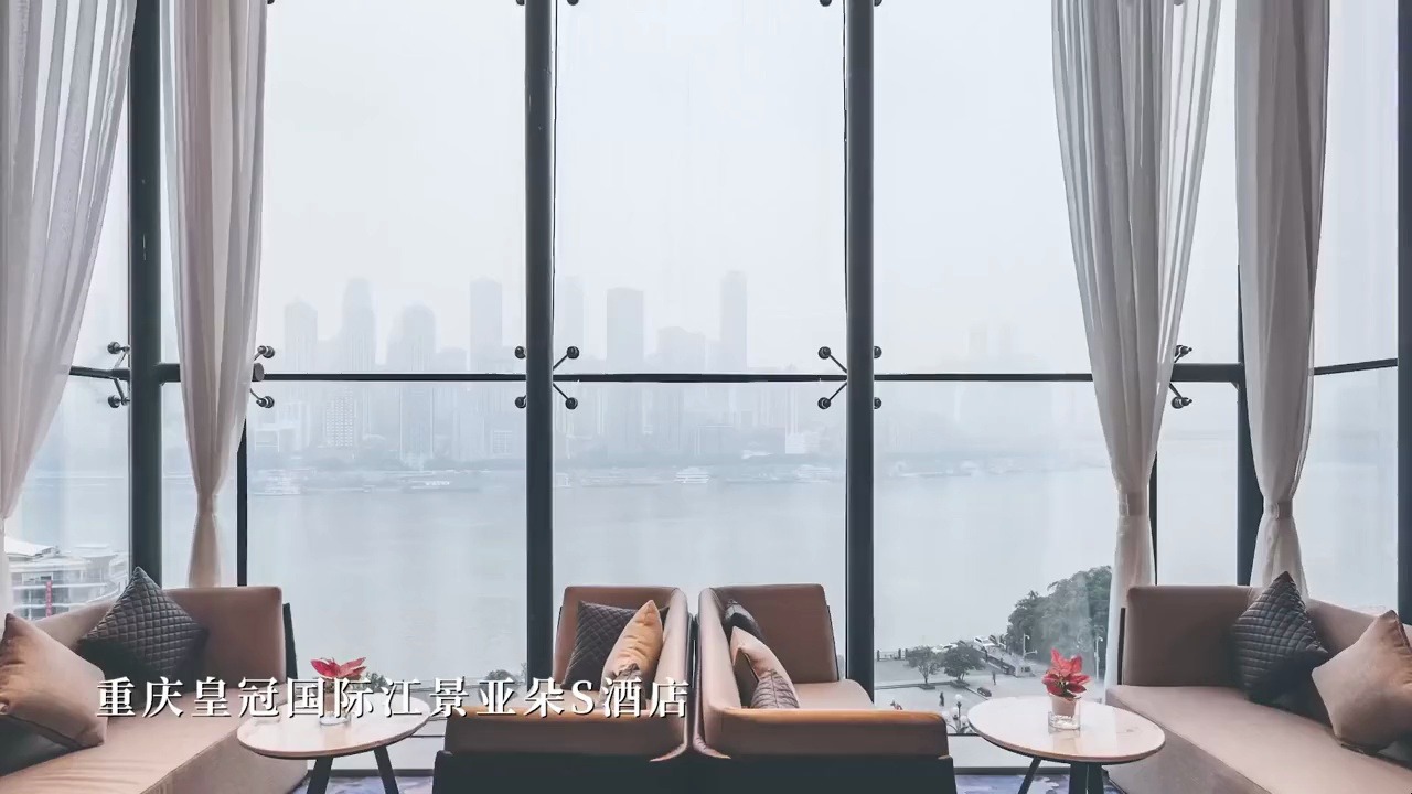儋州加盟亚朵酒店怎么经营