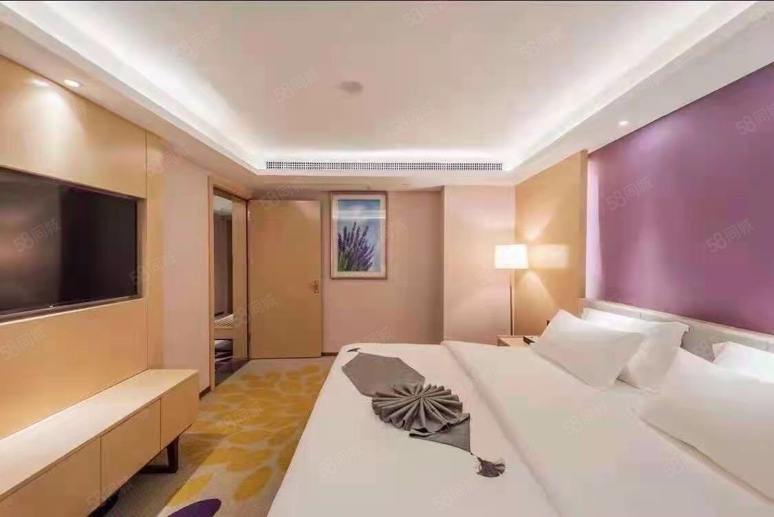 佛山厦门集美加盟酒店亚朵