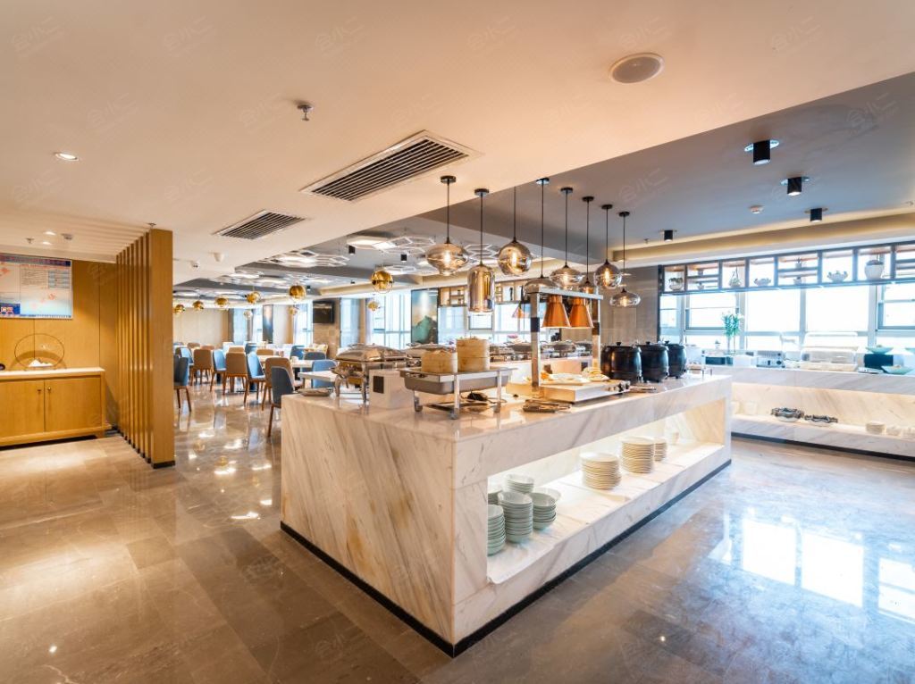 潮州亚朵酒店加盟工作