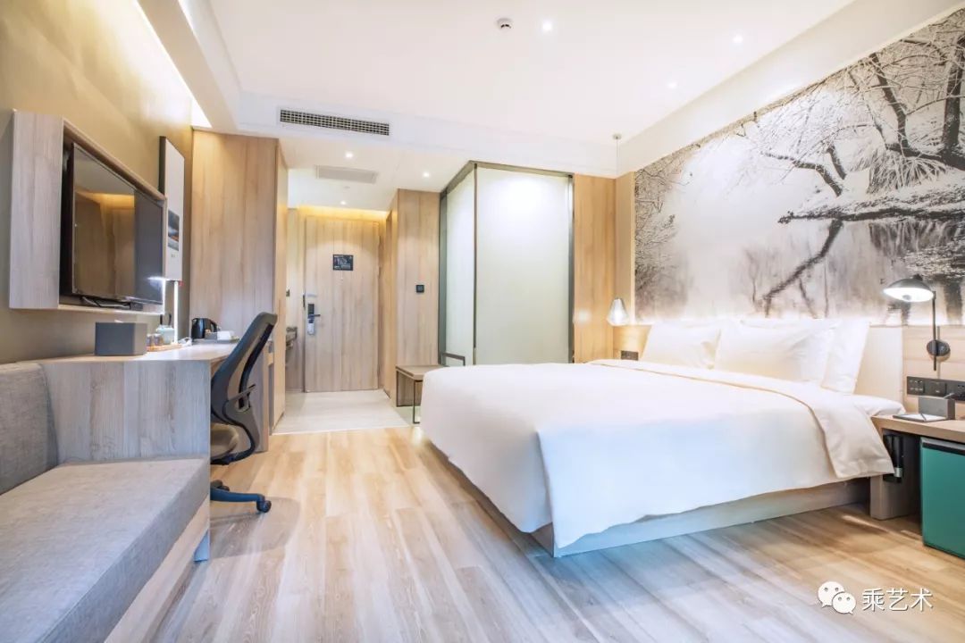 长沙亚朵酒店加盟工作怎么样