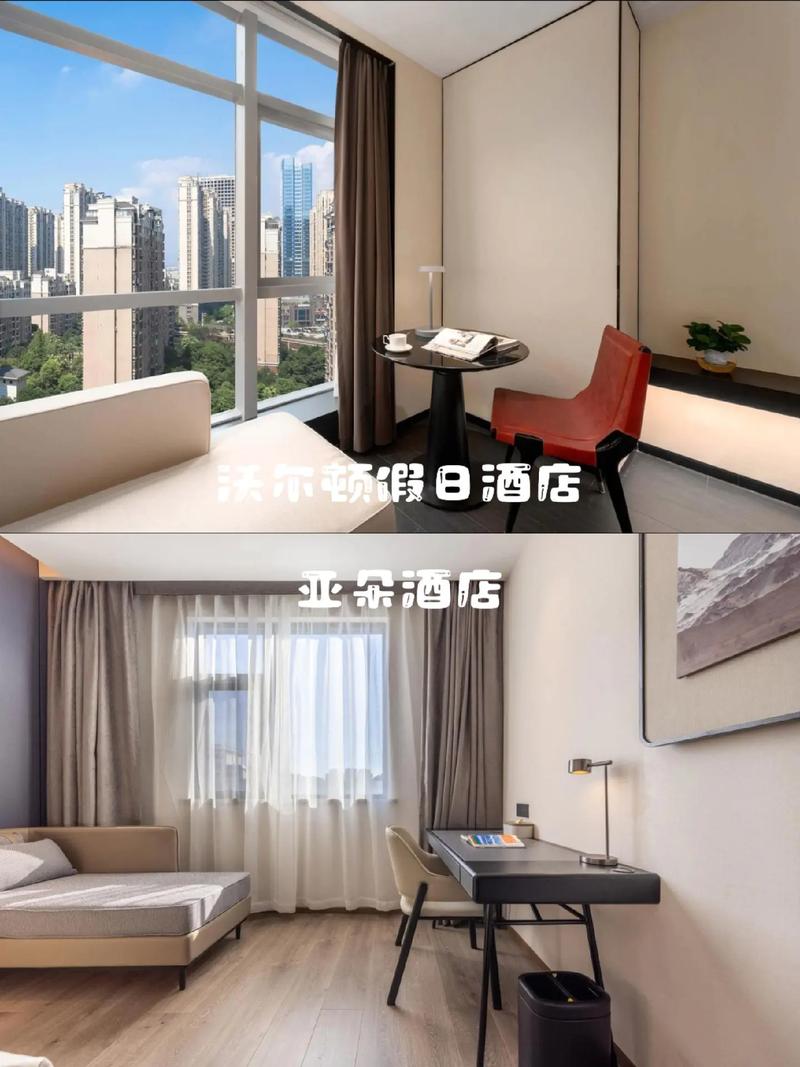 郴州亚朵酒店湖南区加盟电话