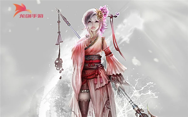 龙创手游加盟支持 龙创手游加盟支持