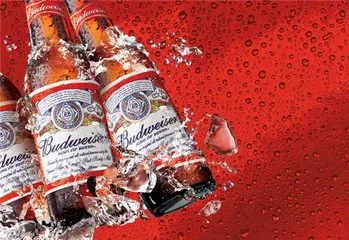 百威啤酒加盟支持 百威啤酒加盟支持