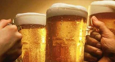 百威啤酒加盟条件 百威啤酒加盟条件