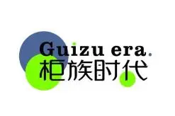 柜族生活自助收衣柜加盟