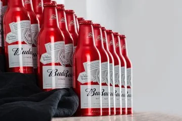 百威啤酒加盟优势 百威啤酒加盟优势