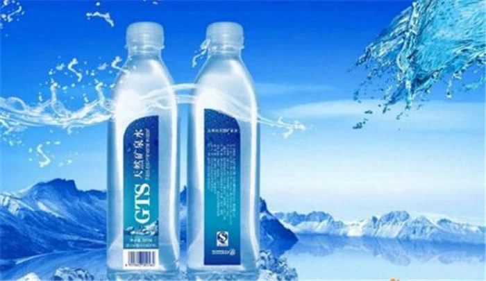 达娃雪峰山泉水加盟优势 达娃雪峰山泉水加盟优势