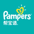 帮宝适加盟