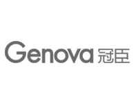 冠臣办公家具加盟