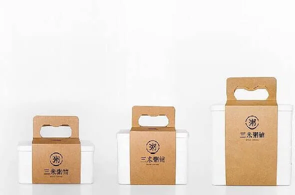 三米粥铺加盟费用 三米粥铺加盟费用