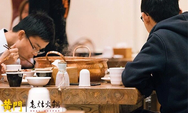 黄门老灶火锅加盟条件 黄门老灶火锅加盟条件