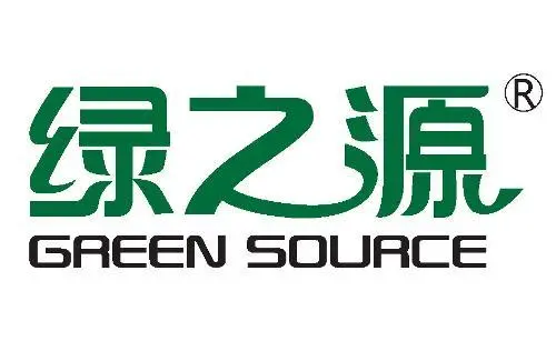 绿之源加盟 绿之源加盟