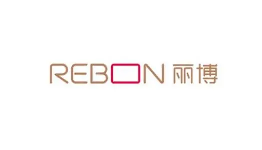 丽博橱柜加盟 丽博橱柜加盟