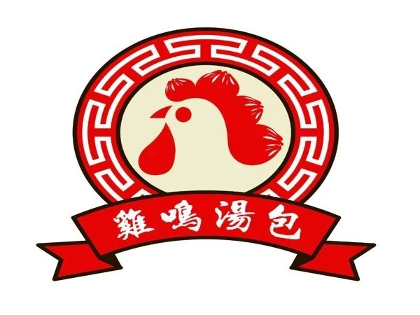鸡鸣汤包加盟