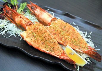 小十料理加盟条件