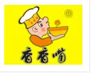 香香嘴中式快餐加盟