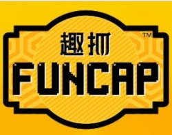 趣抓公仔加盟