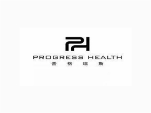 普格瑞斯加盟