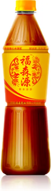 福森源凉茶加盟 福森源凉茶加盟