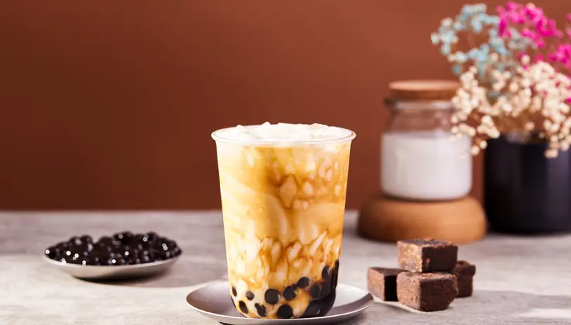 星座之约奶茶加盟条件 星座之约奶茶加盟条件