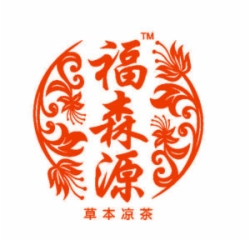 福森源凉茶加盟
