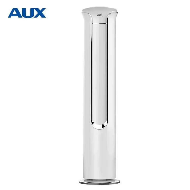 AUX奥克斯加盟 AUX奥克斯加盟
