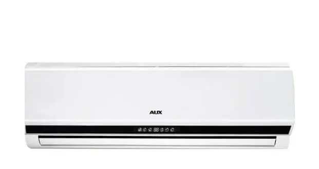 AUX奥克斯加盟条件 AUX奥克斯加盟条件