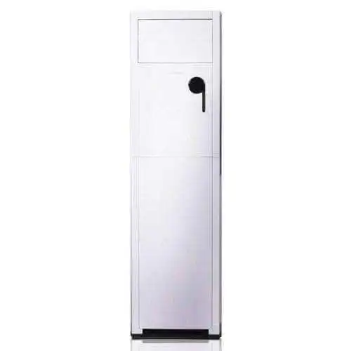 AUX奥克斯加盟费用 AUX奥克斯加盟费用