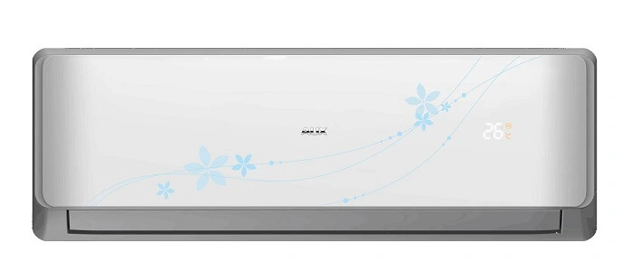AUX奥克斯加盟支持 AUX奥克斯加盟支持