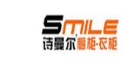 诗曼尔橱柜加盟