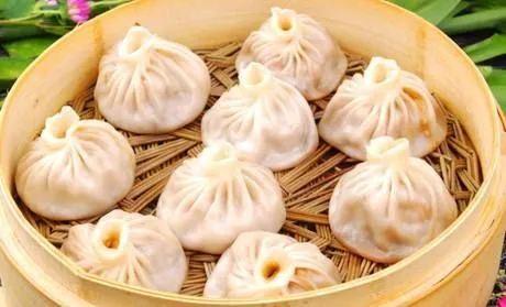 南翔小笼包加盟条件 南翔小笼包加盟条件