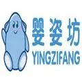 婴姿坊加盟