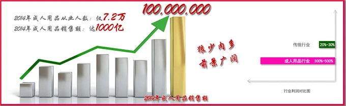 1528875388415846.webp 微信图片_20180613153617.webp
