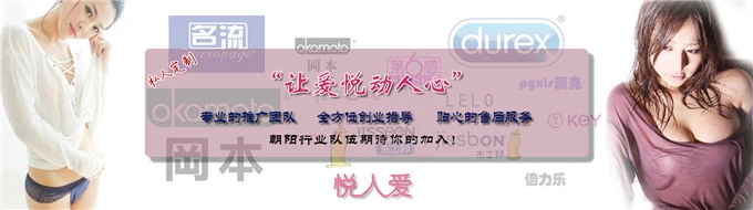 1528875410281148.webp 微信图片_20180613153639.webp