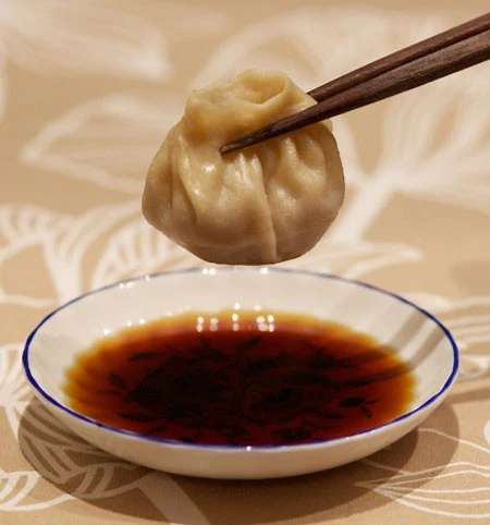 南翔小笼包加盟优势 南翔小笼包加盟优势